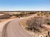 TBD County Rd 317 - Photo 10