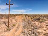 TBD County Rd 317 - Photo 11