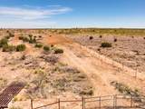 TBD County Rd 317 - Photo 12