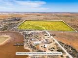 TBD County Rd 317 - Photo 2