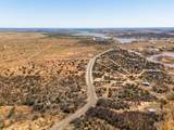 TBD County Rd 317 - Photo 3