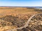 TBD County Rd 317 - Photo 4