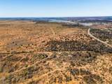 TBD County Rd 317 - Photo 5