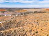TBD County Rd 317 - Photo 7