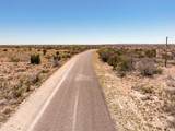 TBD County Rd 317 - Photo 8