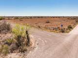 TBD County Rd 317 - Photo 9