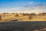 TBD Odom Road - Photo 1