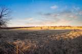 TBD Odom Road - Photo 10
