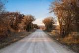 TBD Odom Road - Photo 15