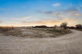 TBD Odom Road - Photo 16