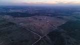 TBD Odom Road - Photo 17