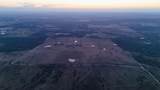 TBD Odom Road - Photo 18
