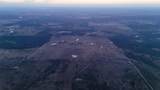 TBD Odom Road - Photo 19