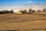TBD Odom Road - Photo 2