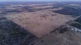 TBD Odom Road - Photo 20