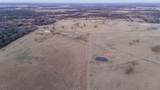 TBD Odom Road - Photo 23