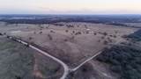 TBD Odom Road - Photo 24