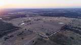 TBD Odom Road - Photo 25