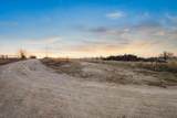 TBD Odom Road - Photo 27