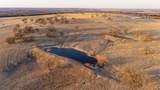 TBD Odom Road - Photo 6