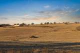 TBD Odom Road - Photo 7