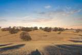 TBD Odom Road - Photo 8