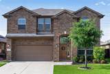 849 Key Deer Drive - Photo 1
