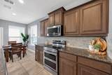 849 Key Deer Drive - Photo 10