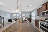 849 Key Deer Drive - Photo 11