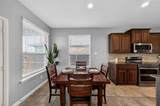849 Key Deer Drive - Photo 12
