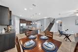 849 Key Deer Drive - Photo 13