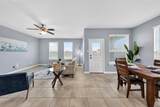849 Key Deer Drive - Photo 14