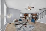 849 Key Deer Drive - Photo 15