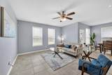 849 Key Deer Drive - Photo 16