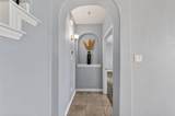 849 Key Deer Drive - Photo 17