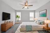 849 Key Deer Drive - Photo 18