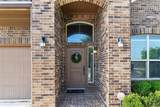 849 Key Deer Drive - Photo 2