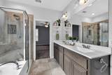 849 Key Deer Drive - Photo 22