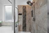 849 Key Deer Drive - Photo 23