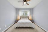 849 Key Deer Drive - Photo 24