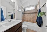 849 Key Deer Drive - Photo 25
