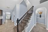 849 Key Deer Drive - Photo 26