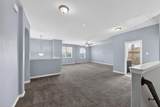 849 Key Deer Drive - Photo 27