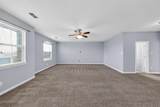 849 Key Deer Drive - Photo 28