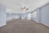 849 Key Deer Drive - Photo 29