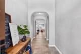 849 Key Deer Drive - Photo 3
