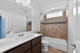 849 Key Deer Drive - Photo 30