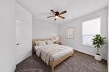 849 Key Deer Drive - Photo 31