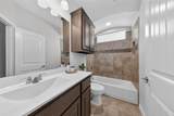 849 Key Deer Drive - Photo 32