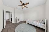 849 Key Deer Drive - Photo 33